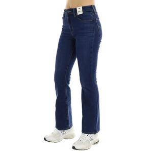 JEANS 725 HIGH RISE BOOTCUT LEVI'S - Mad Fashion | img vers.300x/